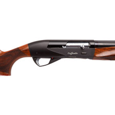 Рушниця Benelli Raffaello-13 Black кал. 12/76 фото 2