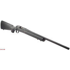 Карабін Remington 700 Police кал. 223 Rem фото 2