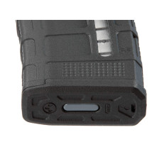 Магазин Magpul PMAG Gen M3 Window кал. 223 Rem (5,56x45) для AR/M4 на 30 патронов (с окном) фото 4