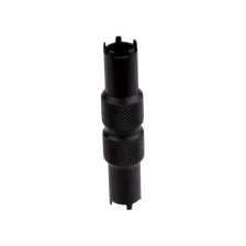 Ключ Real Avid AR-15 Front Sight Adjuster Tool фото 5