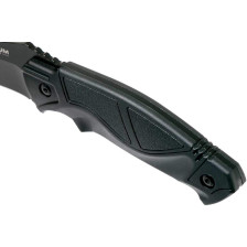 Нож Boker Magnum Advance Pro Fixed Blade фото 5