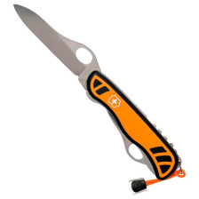 Нож Victorinox Hunter XS (0.8331.MC9) фото 4