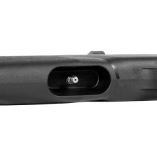 Пневматична гвинтівка (PCP) Gamo Arrow фото 6