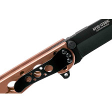 Ніж CRKT M16-03BK Bronze/Black фото 7