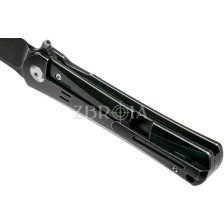 Ніж Bestech Kendo BT1903BL фото 5