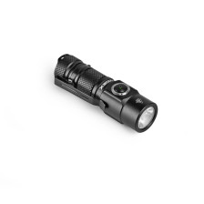 Портативный светодиодный фонарь VIDEX VLF-A351 фото 4