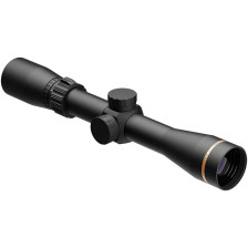 Оптический прицел Leupold VX-Freedom 2-7x33 Hunt-Plex фото 3