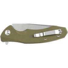 Нож Active Rhino фото 3