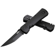Ніж CRKT Hissatsu Folder (2903) фото 6
