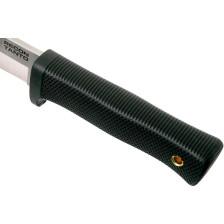 Нож Cold Steel Recon Tanto San Mai фото 5