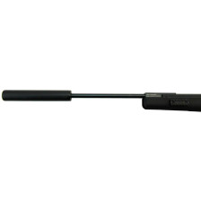 Пневматична гвинтівка Artemis SR 1250S NP + ВП 3-9х40 фото 2