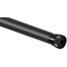 Карабин Savage Axis XP SR 22' кал. 223 Rem с прицелом 3-9x40 фото 10