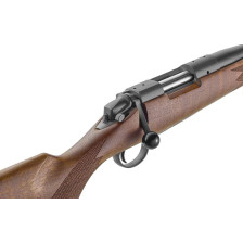 Карабин Bergara B14 Woodsman кал. 308 Win фото 3