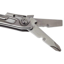 Мультитул Leatherman Rev (832130) фото 5