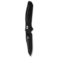 Нож Benchmade Mini Osborne (945BK-1) фото 9