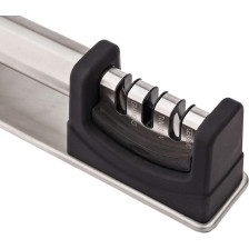 Точилка Risam RM026 фото 3