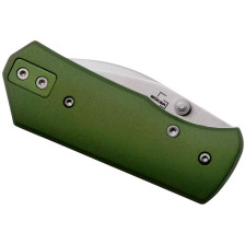 Ніж Boker Plus "Lefti" фото 5