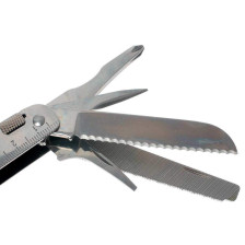 Мультитул Victorinox SwissTool (3.0323.L) фото 4