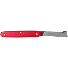 Ніж Victorinox Budding Knife Combi садовий (3.9020) фото 3