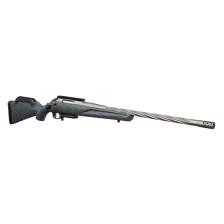 Карабін Ruger American Rifle Standard GEN II  20" кал. 308Win фото 3