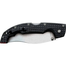 Нож Cold Steel Vaquero XLG. PE фото 4