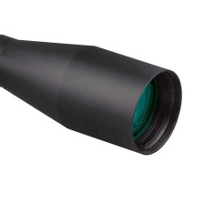 Приціл Discovery Optics HD GEN2 5-30x56 SFIR (34 мм, підсвічування) FMC фото 9