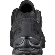 Кроссовки Salomon XA Forces GTX (размер - 10, black) фото 7