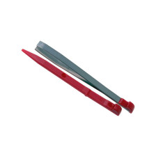 Ніж Victorinox Classic LE Tie Dye (0.6223.L2103) фото 3