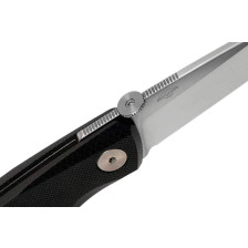 Нож Boker Plus Connector G10 фото 7