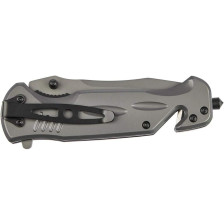 Нож Active Mugger фото 2