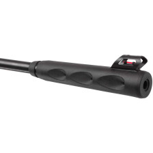 Пневматична гвинтівка Magtech N2 Extreme 1300 Black фото 6