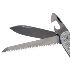 Нож Victorinox Farmer Alox (0.8241.26) фото 3