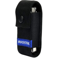 Мультитул Rocktol 16в1 SK03 фото 6