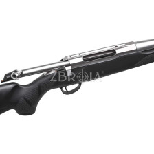 Карабин Tikka T3 Lite NS кал. 300 Win Mag фото 3