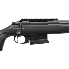 Карабін Tikka T3x CTR Synthetic кал. 308 Win фото 2