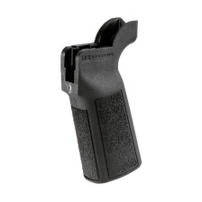 Пистолетная рукоятка B5 Systems P-GRIP 23 для AR-15/М4/М16 (полимер) черная фото 2