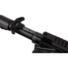 Карабин POF-USA P-415 Gen4 Edge 14.5" Gas Piston кал. 223 Rem (5.56/45) фото 7