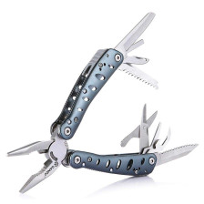 Мультитул Ganzo G101-H фото 4