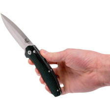 Нож Benchmade Vector фото 8