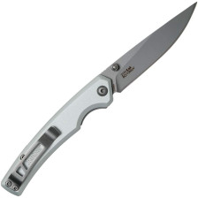 Нож Kershaw Epistle фото 2