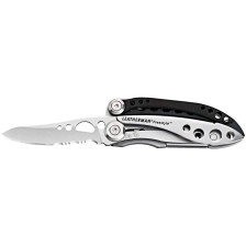 Мультитул Leatherman Freestyle (831121) фото 4