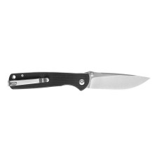 Нож Ganzo G6805-BK фото 4