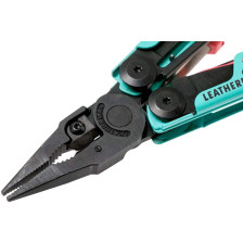 Мультитул Leatherman Signal Aqua (832733) фото 4