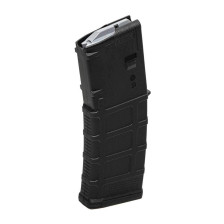 Карабин Mossberg MMR Pro Rifle 18" SS кал. 223 Rem фото 5