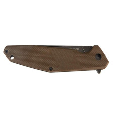 Ніж Ruike D191-W фото 4