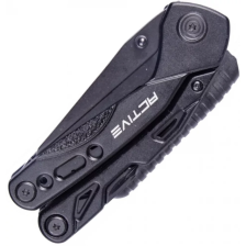 Мультитул Active Firetool (PE82A-5H) фото 6