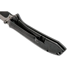 Нож Boker Magnum Carter фото 5