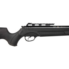 Пневматическая винтовка Optima SpeedFire фото 4