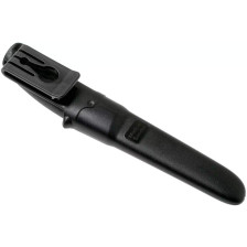 Ніж Morakniv Companion Spark Black фото 9