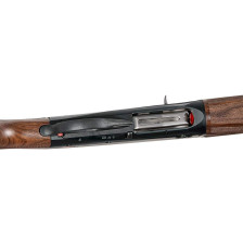 Рушниця Fabarm L4S Initial Hunter кал. 12/76 (ствол 71 см.) фото 5